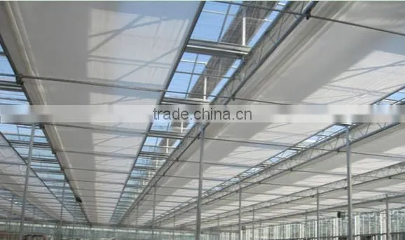 Greenhouse Shade Cloth photo-2