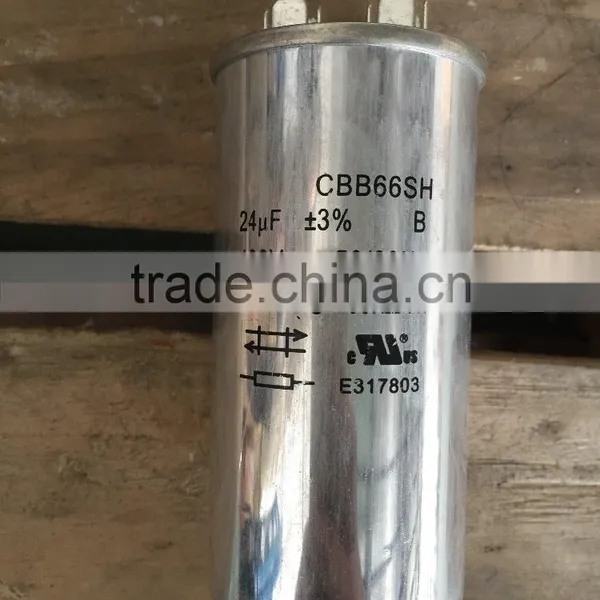 UL Listed 120V 208V 240V 277V 480v 60hz 5-tap / Five-tap Voltage 175w 250w 400w 1000w 1500w Metal Halide CWA MH Ballast Kit photo-6