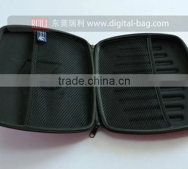 Durable New Eva Laptop Bottom Tablet Case photo-4