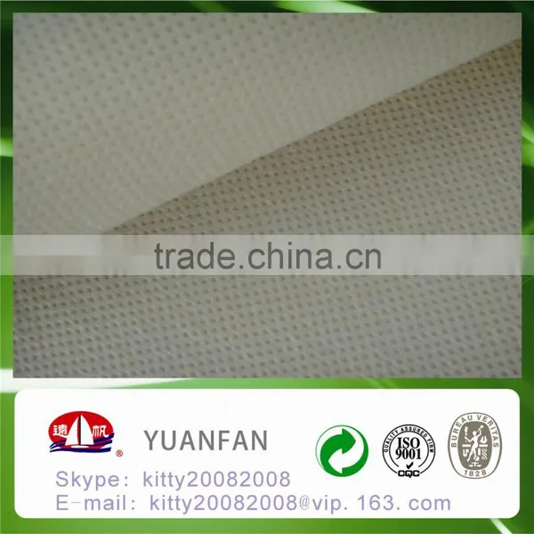 NonWoven Fabric photo-6