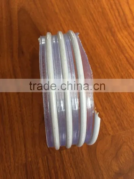DUCTING HOSE photo-4