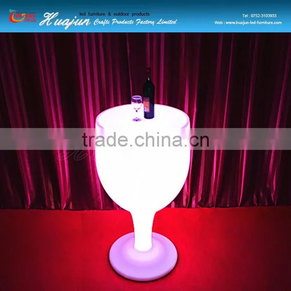 Wedding Table Decorations,Ice Bucket for Club photo-6