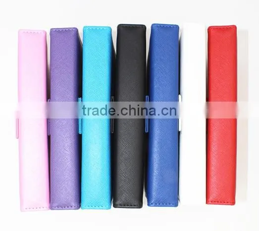 New Item Protective Case for Keyboard,pu Phone Case photo-3
