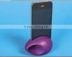 Large Oem Factory High Quality Mould Silicone photo-2
