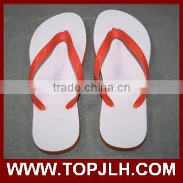 Trending 2017 Personalized Couple Photo Wedding Flip Flops Custom photo-3