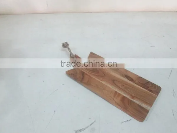 Cutting Boards,Wood Chopping Boards,Pizza Boards,Wood Cutting Board,Wooden Pizza Board,Household Products,Wooden Kitchenwares