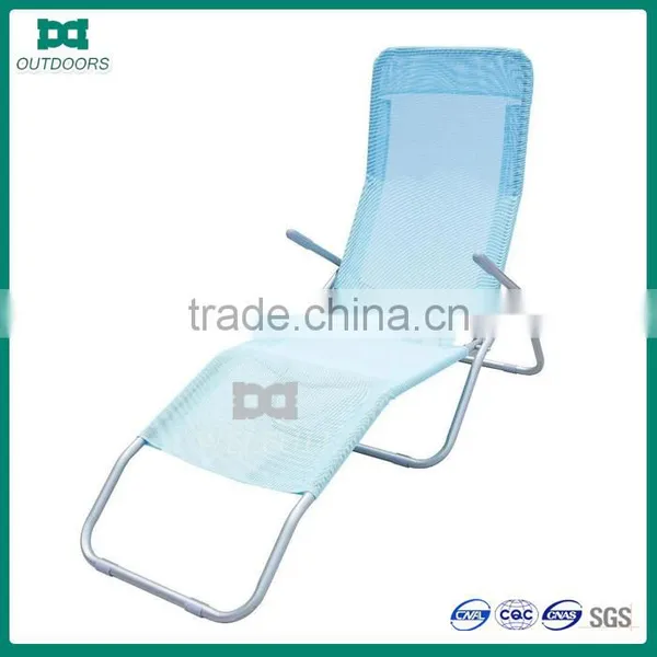 Personalized Folding Beach Camping Chairs photo-4