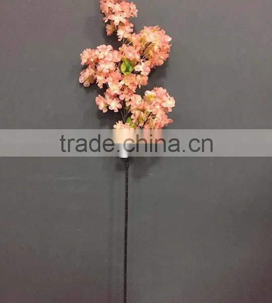 2017 Neue Kirschblume in China Hergestellt photo-4