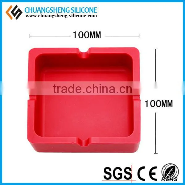 Smart Promotional Gift Ash Tray photo-5