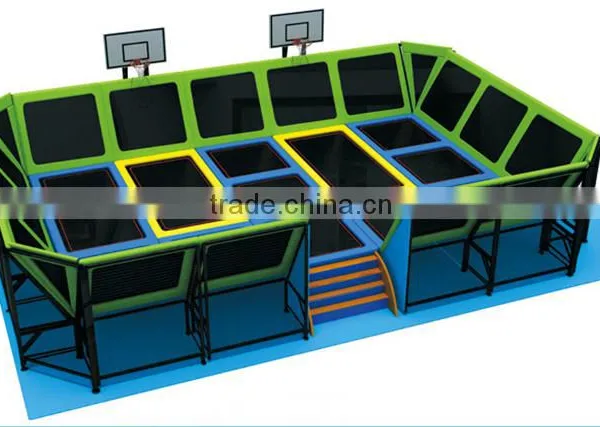 $39 (CHD-843) Kindergarten Pirate Ship Adventure Indoor Playground, Indoor Children Playground, Kids Indoor Playground for Sale photo-3