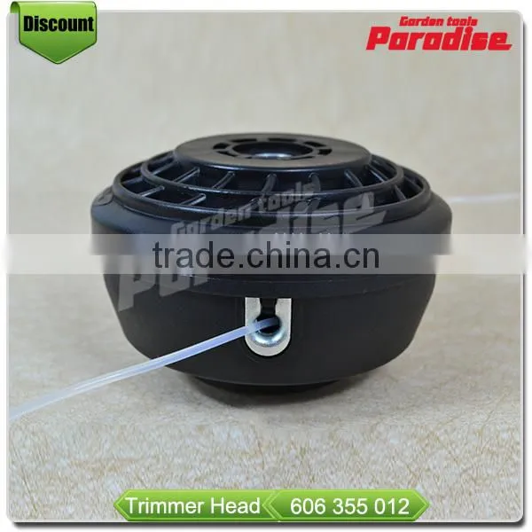 Replacement String Trimmer Head photo-5