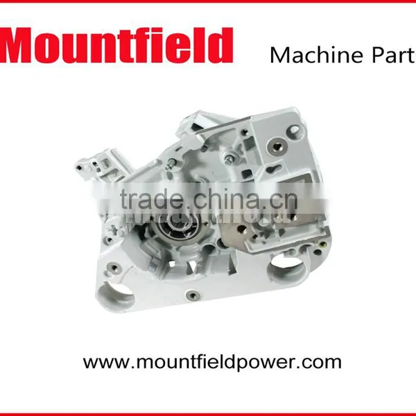 Small Engine Chain Saw Crankcase of ST MS240 260 for Aftermarket Replacement