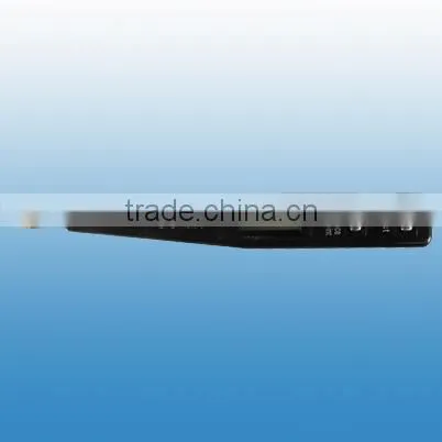 voltage tester pen ET043