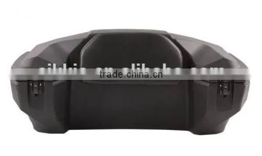 500CC ATV BOX CARGO BOX CARGO BAG STORAGE BOX photo-2