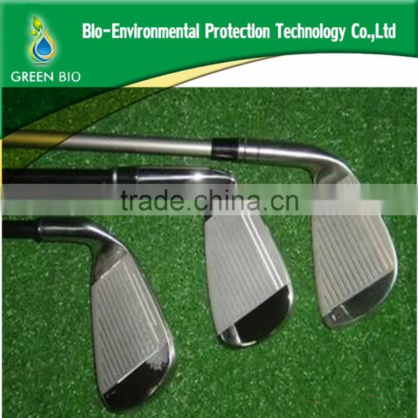 Newest Golf Club Heads Iron and Custom Golf Iron Head photo-2