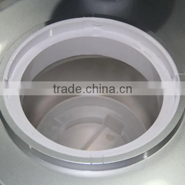 Cold and Cook Bottom Loading Water Dispenser photo-6