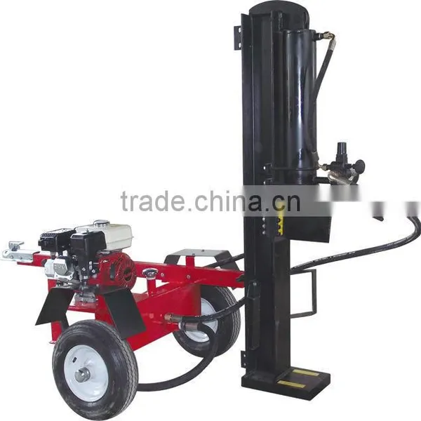 Hot Selling Log Splitter With CE