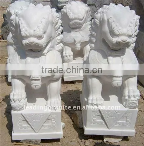 Animal Sculpture,garden Decoration,garden Statues photo-3