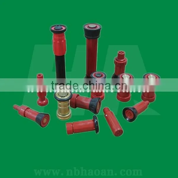 Brass Heavy Duty Spray Gun photo-2