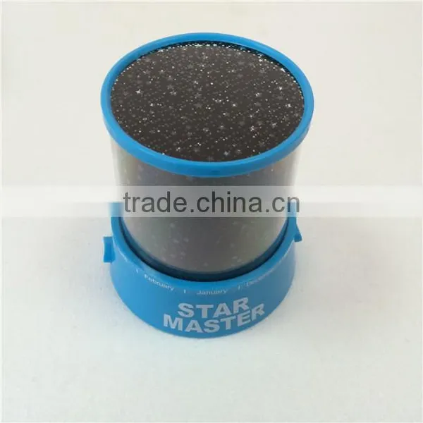 Musical LED Star Master photo-3