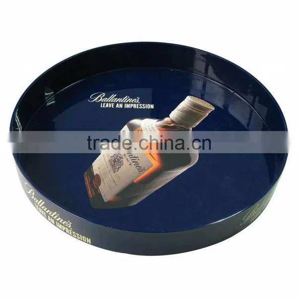 Beer Tray photo-3
