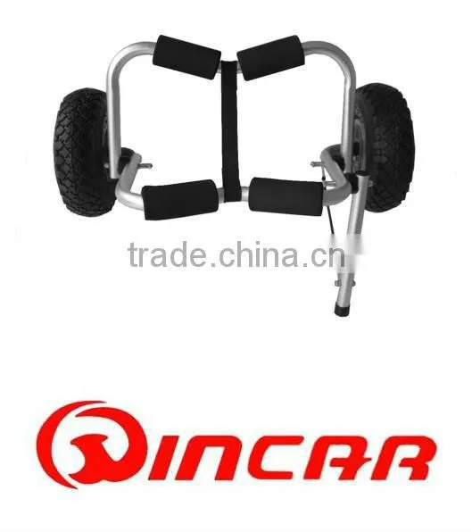 WINKC203 Kayak Cart / Boat Trolley photo-2