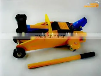 Floor Jack