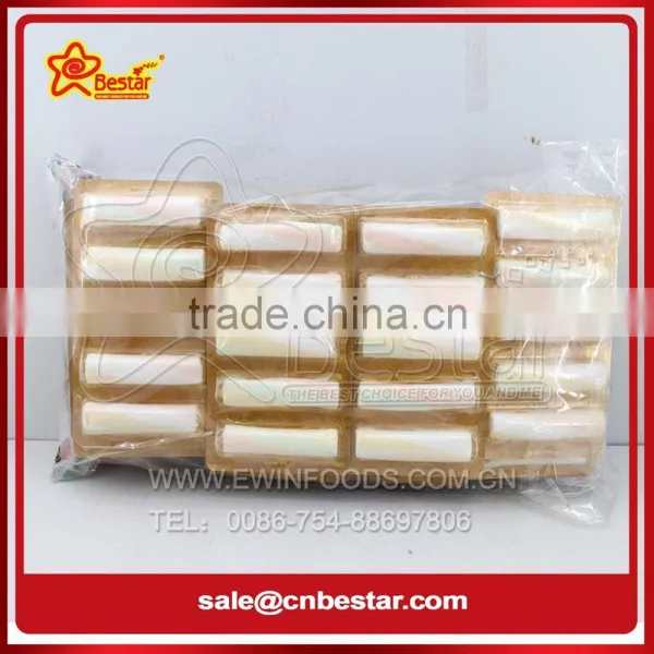 Marshmallow Stick HALAL. photo-3