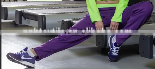 2017 New Arrival Women's Loose Fitness Haroun Pants photo-2