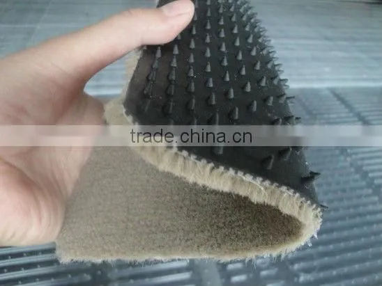 IECHO 3M Nomad Customized Car Mat Cutter photo-4