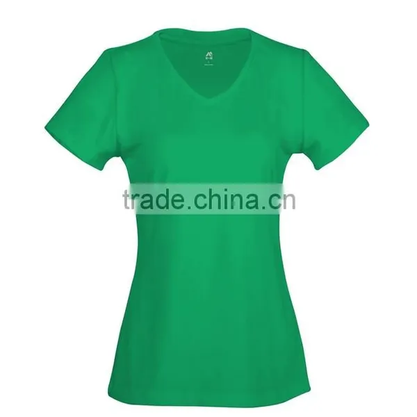 Awesome High Quality Supplier Factory Direct Sale T-shirt photo-3