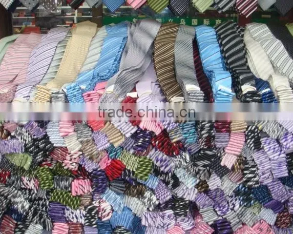 Suit for Man Good Quality Business Suit photo-2