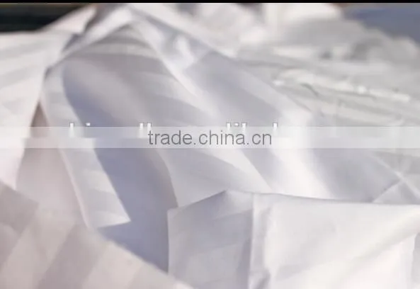 Hotel Hospital Medical Bed Sheets, a Beauty Salon Foot Massage Parlors Hall Sheets photo-2