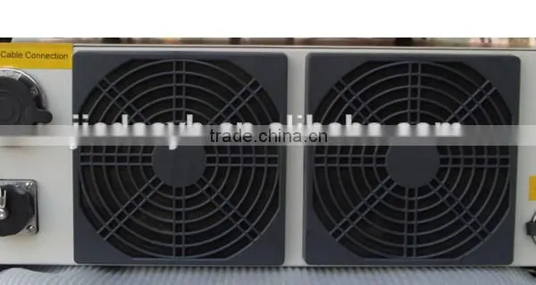 Horizontal Continous Ultrasonic System photo-3