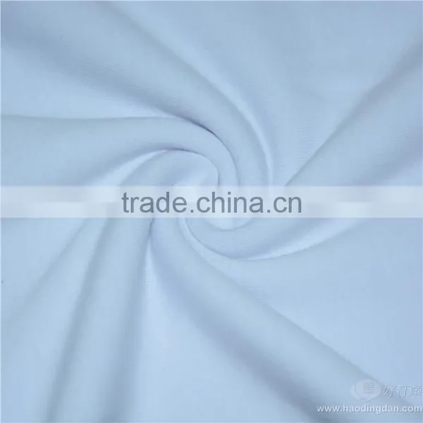 100 Cotton Fabric Printing Fabric Dyeing Fabric photo-3