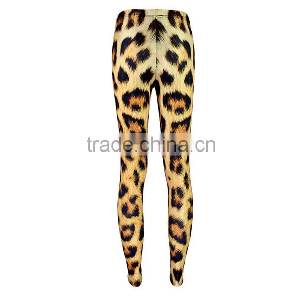 New Popular Printed Pantyhose Wholesale photo-3