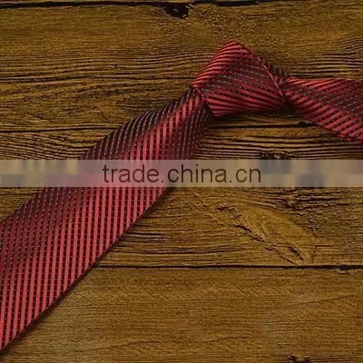 HFR-JA17 Classic High Quality Cheap Wholesale Men's Ties photo-2