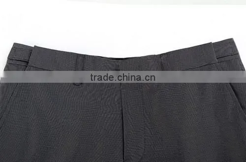 Formal Slim Fit Coat Pant Men Suit for Weddings photo-4