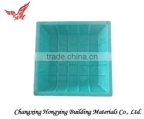Sublimation Products China/manhole Cover