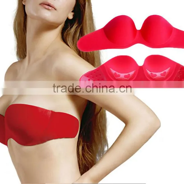 Wedding Dress Push up Brasserie Hot Images Sex Bra Com