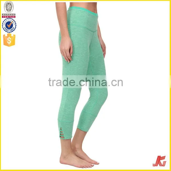 Women Yoga Leggings,leggings for Women Athletic photo-6