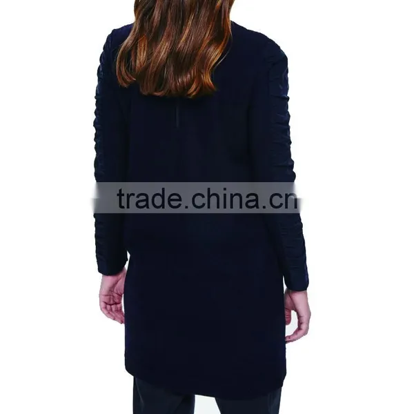 Latest Design Girls One Piece Styles Dresses Colored Satin Import From China photo-2