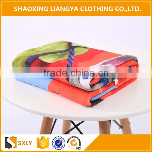 Custom Digital Print Muslin Blanket Quilt Set for Baby and Kids photo-6