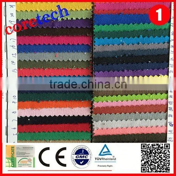 Hot Sale Breathable Canvas Fabric Luggage Cover Factory photo-3