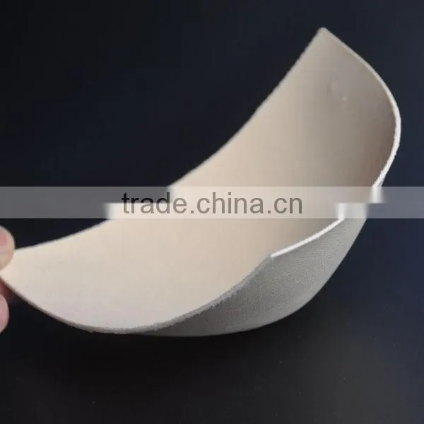 Hi-ana Bra2 Your One-stop Supplier Swimwear Sexy Padding Bra Cup photo-2