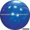 Gym Ball