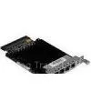 Cisco VIC2-4FXO
