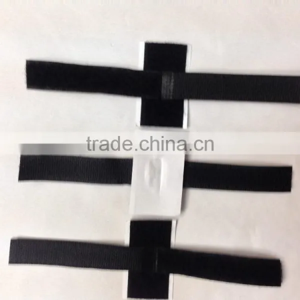 Part Release Hook and Loop Mount Tape for Furniture photo-2