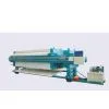 Used Filter Press Machine