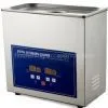 Sell Digital Ultrasonic Cleaner Machinery